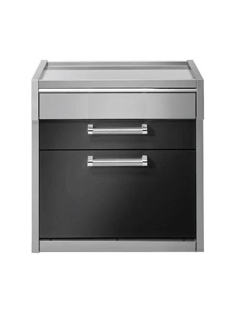 Modular system - Schrankmodul 90 cm