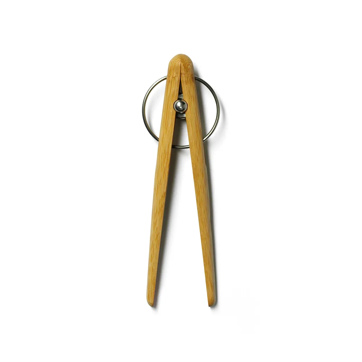 Design House Stockholm Pick Up tång 15 cm