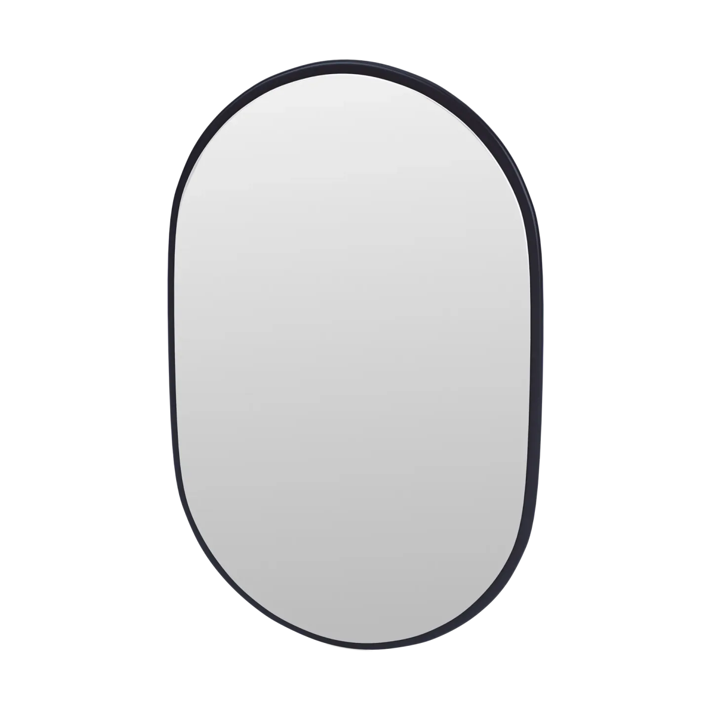 Montana LOOK Mirror Spiegel – SP812R Shadow