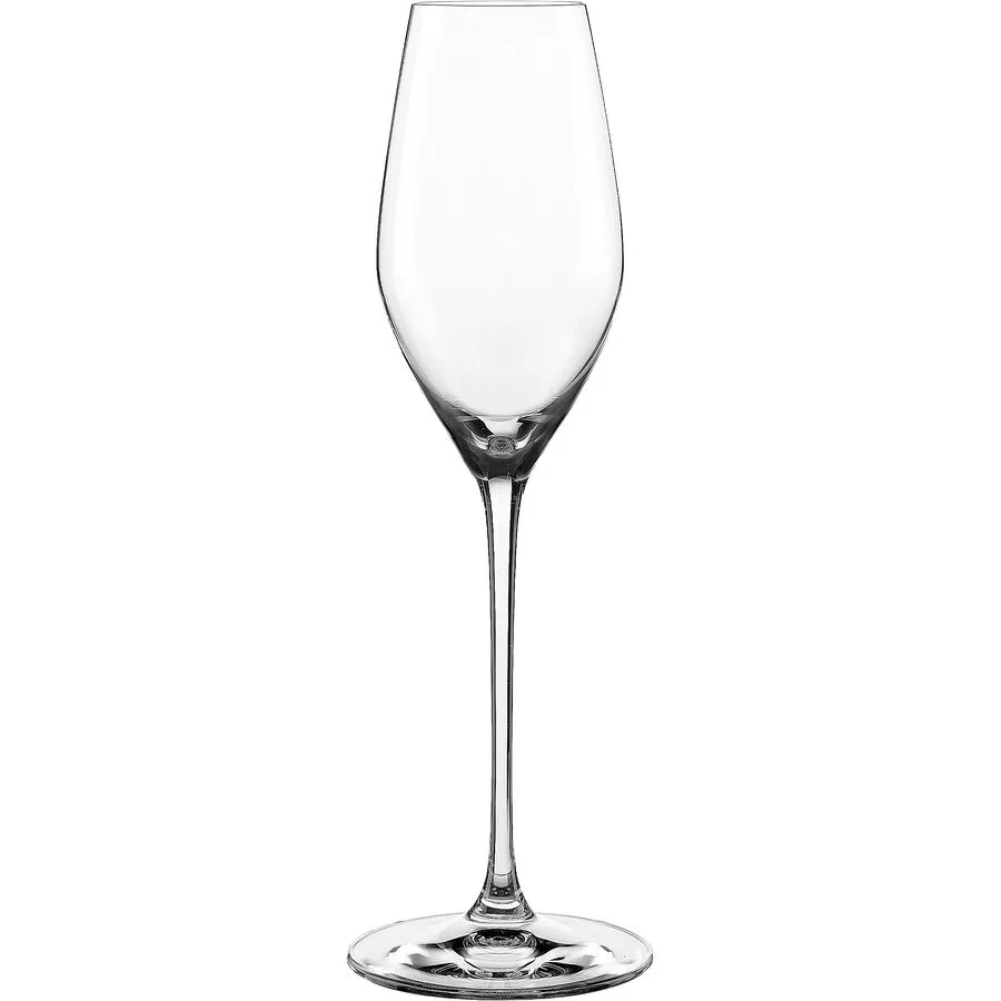 Spiegelau Sektglas Topline Transparent Glas