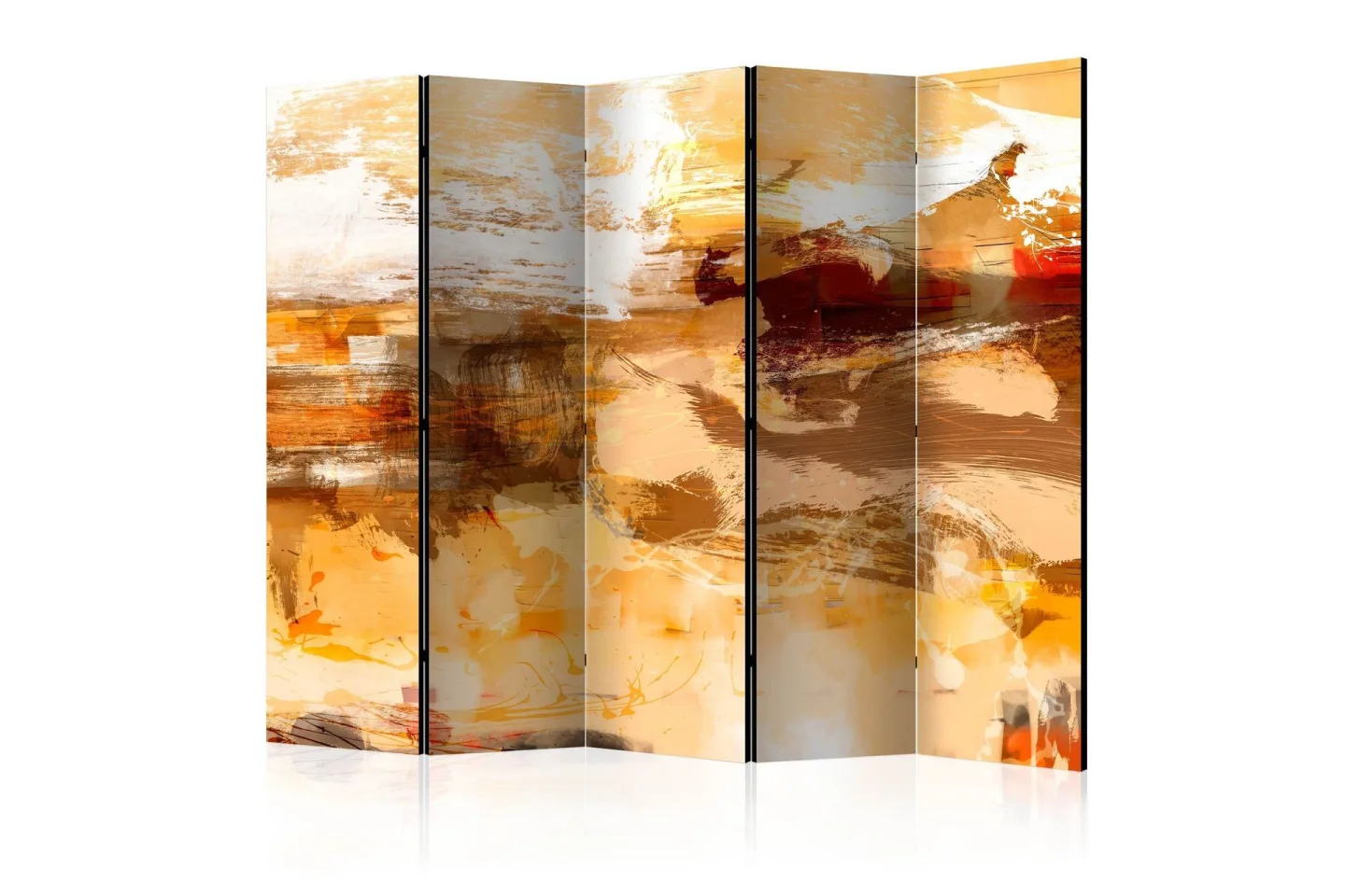 Kadira Rumsavdelare 172x225 cm -