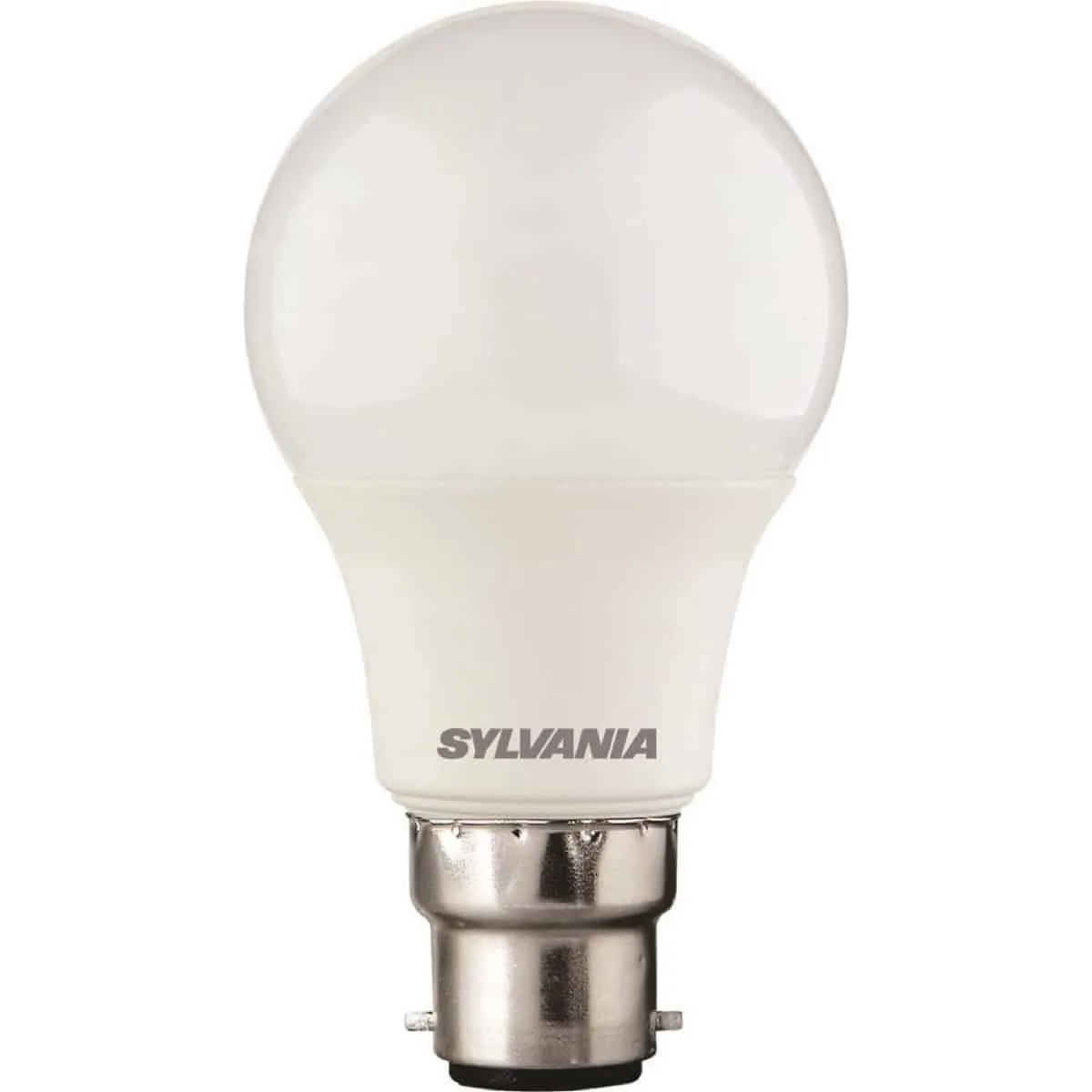 Normallampa ToLEDo GLS 806lm 827 B22