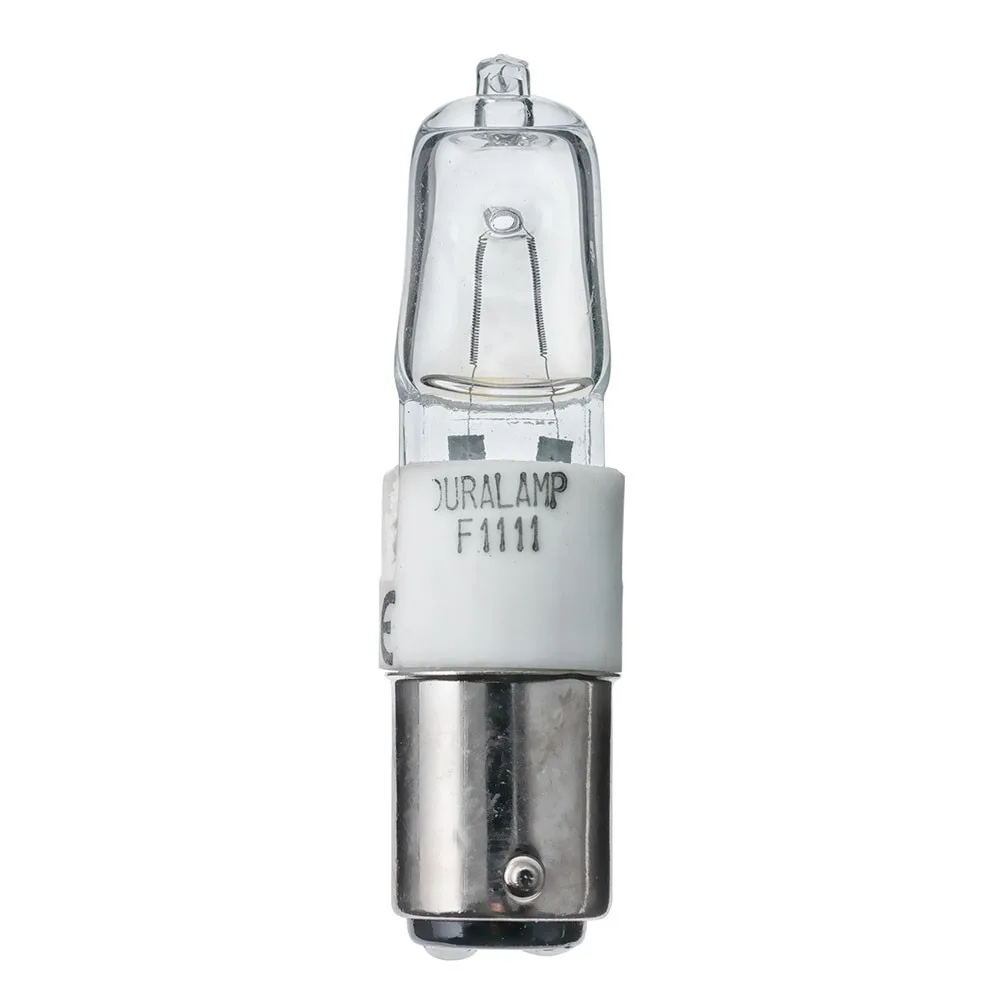 Hlux Ceram Eco 42W (60W) B15d