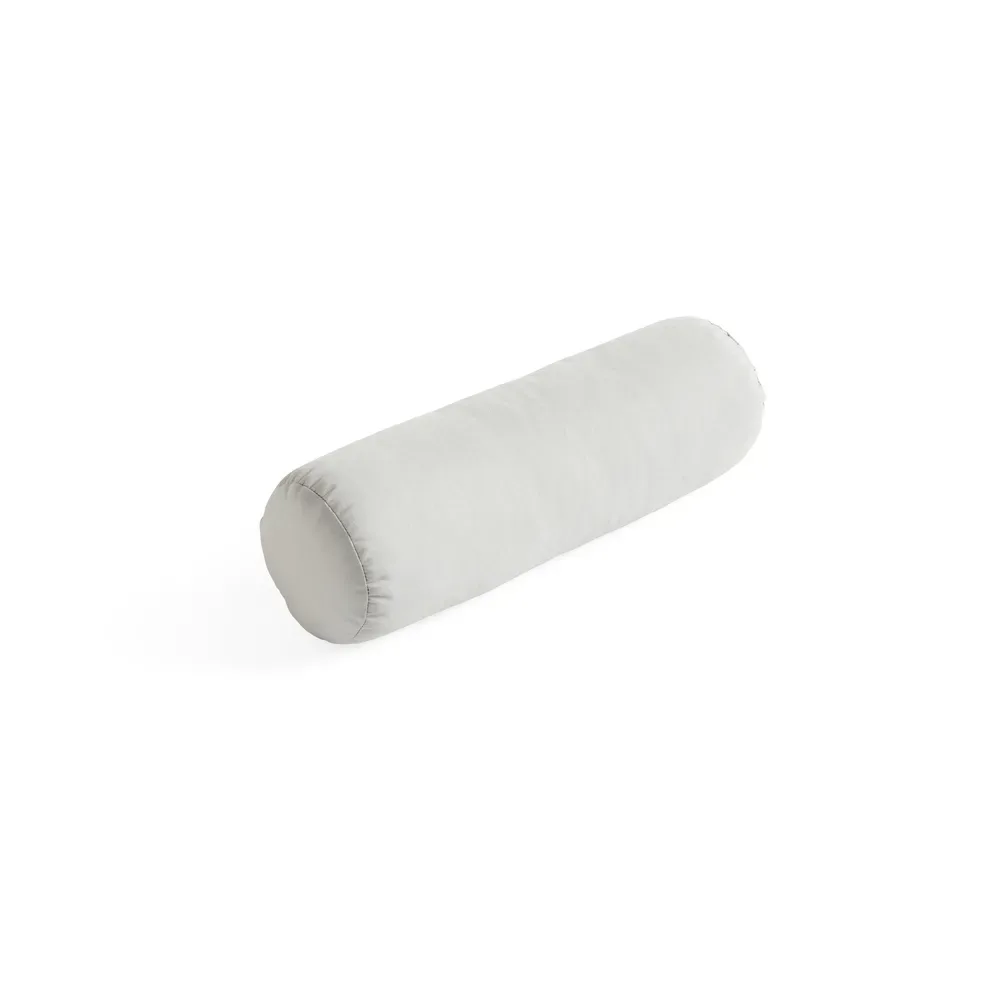 HAY Palissade Nackenkissen für Chaiselongue Sky grey