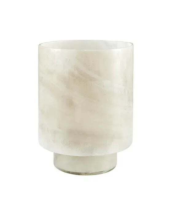 Reef lysholder pale sand
