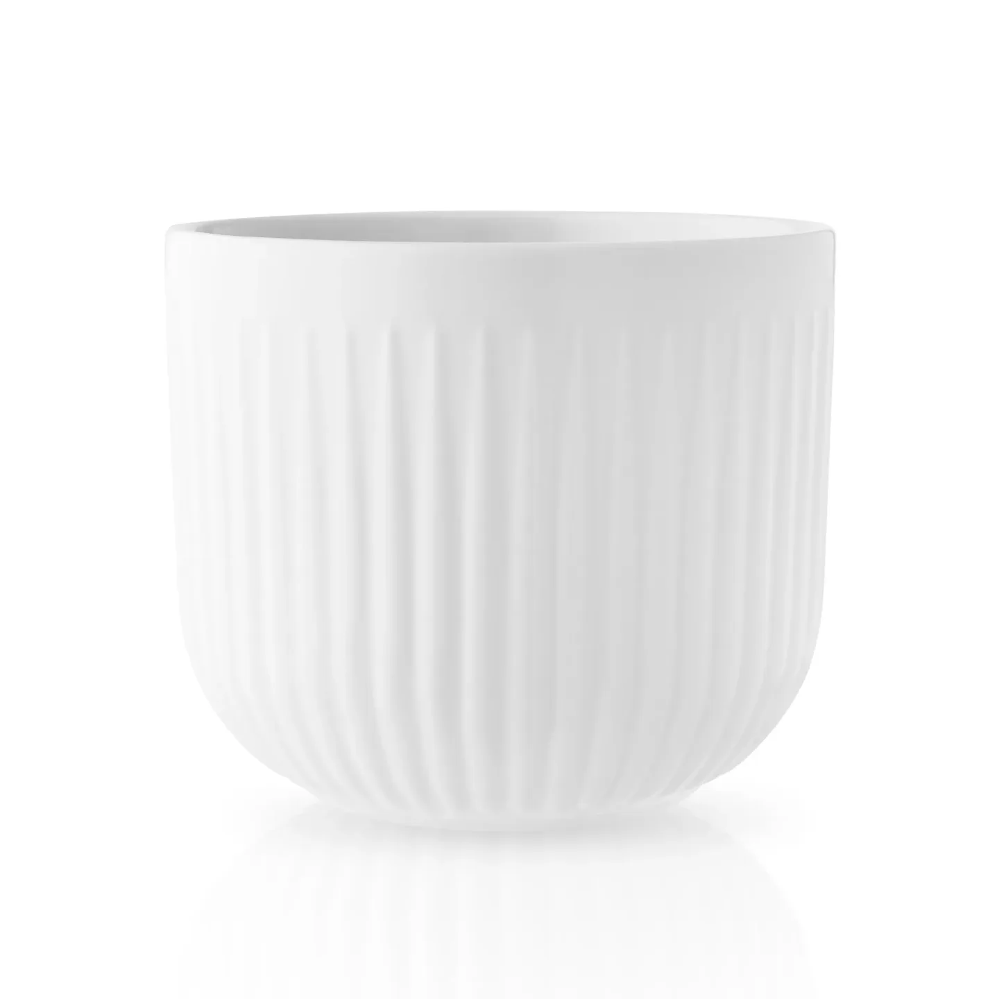 Eva Solo Eva Trio Legio Nova kruka vit Stor Ø15.5 cm