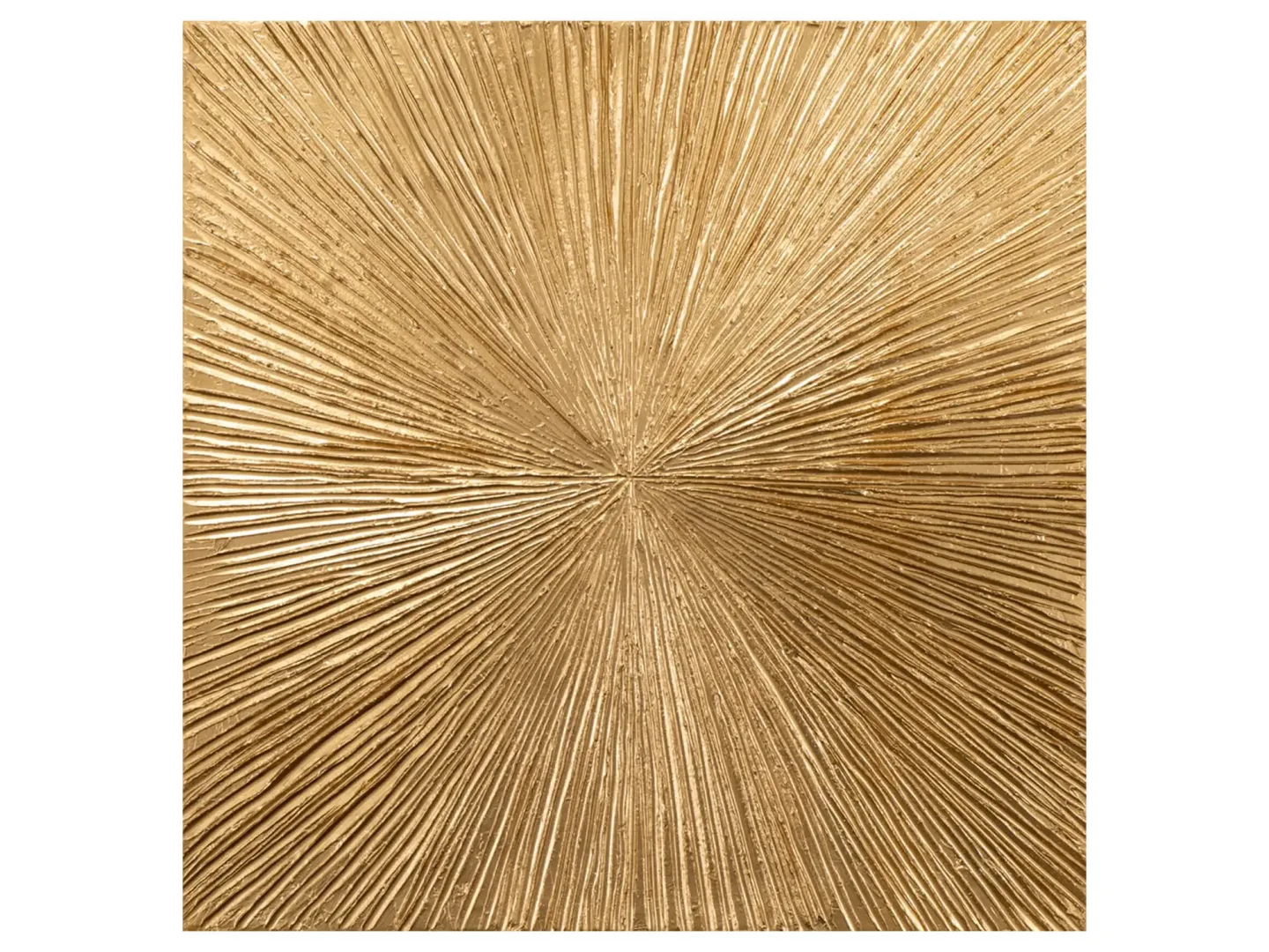 image LAND Bild Goldene Eleganz | Schubiger Möbel