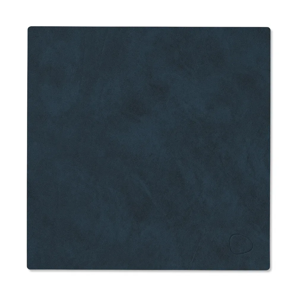 LIND DNA Nupo Platzdecke square S Midnight blue