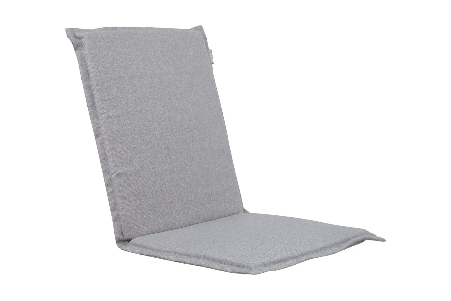Florida Sittdyna 42x90x3 cm Gråbeige -