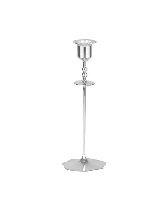 Veermakers Bluebell ljusstake silver