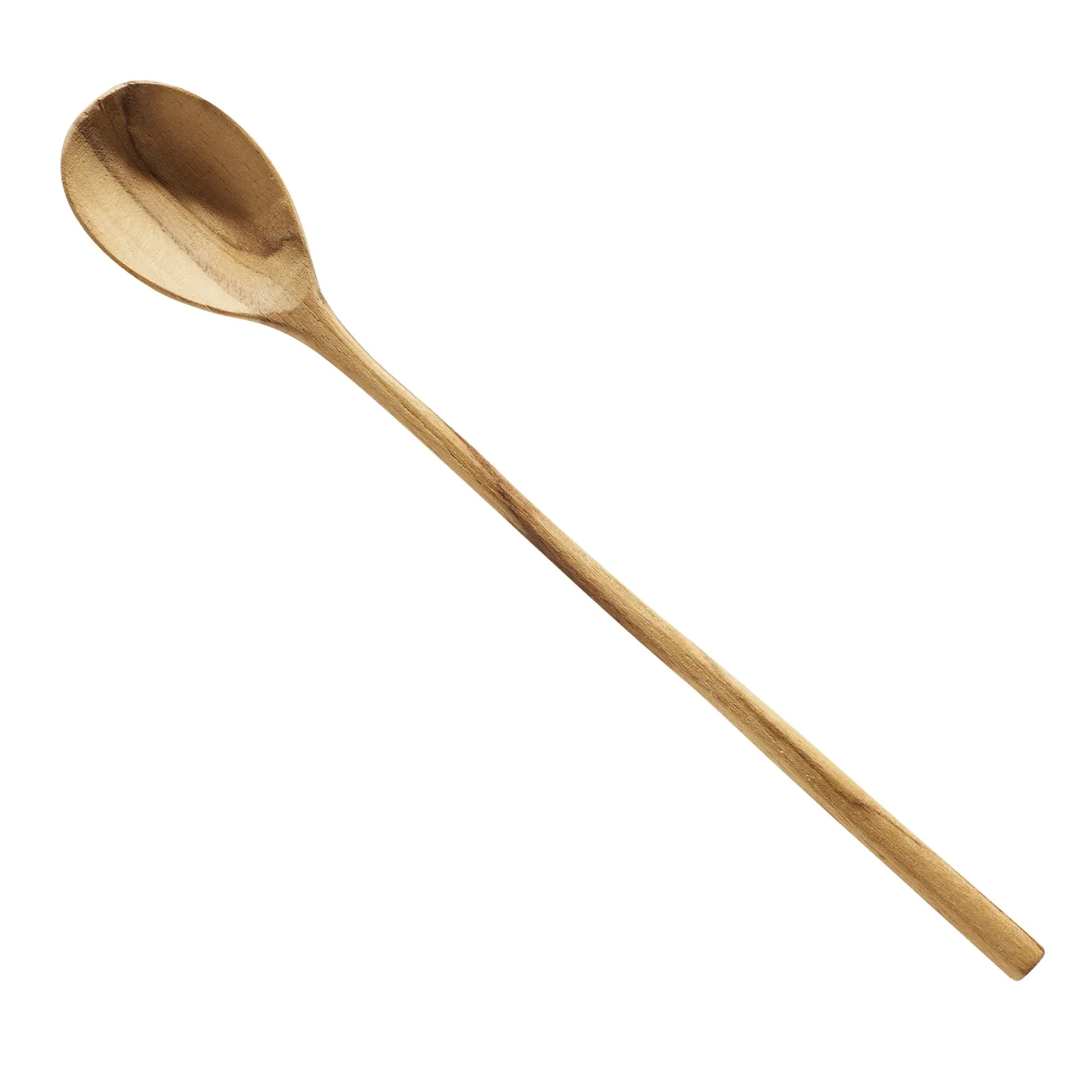 MUUBS Muubs lattesked 20 cm Natur