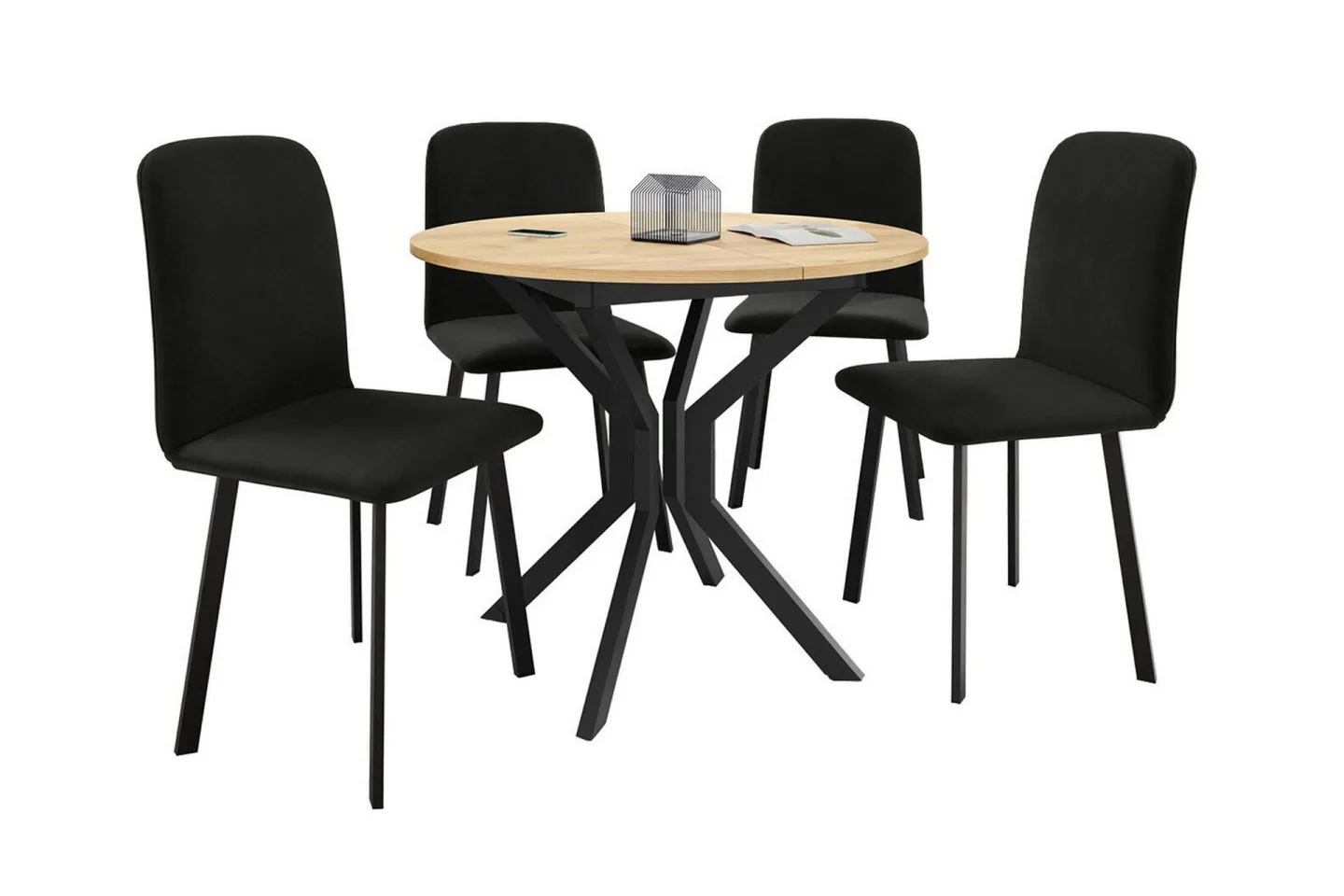 Narberth Matgrupp -