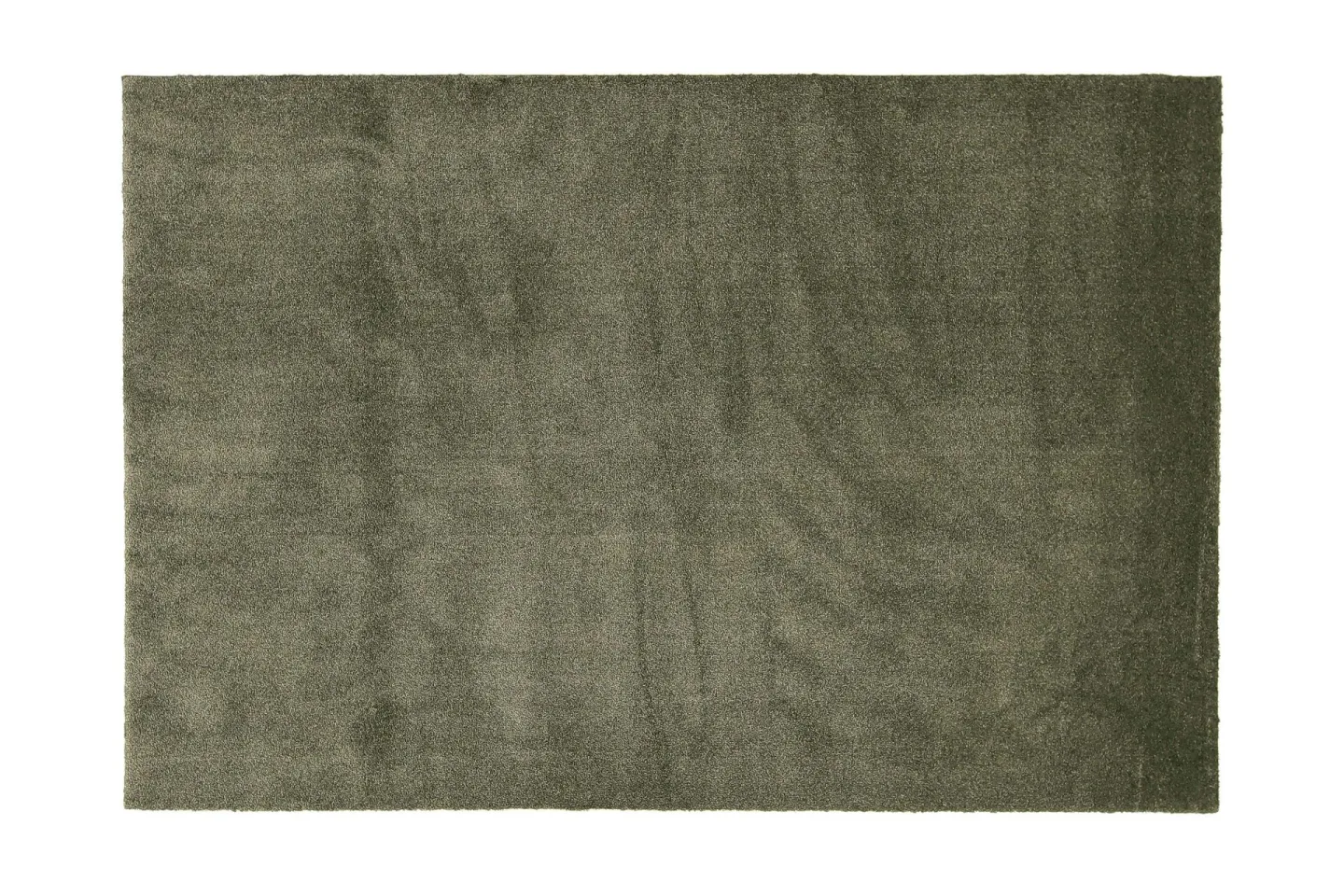 Sointu Matta 80x200 cm Grön - VM Carpet