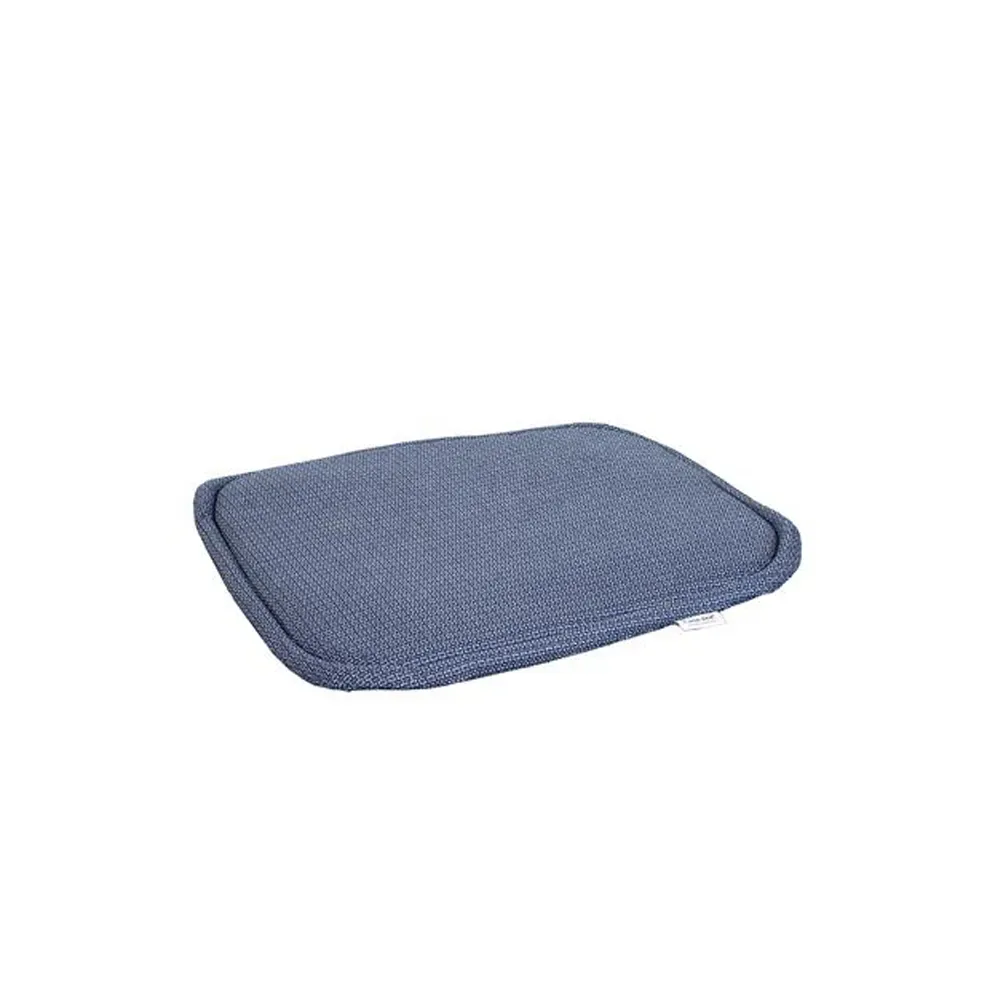Cane-line Blend/Moments sittdyna Cane-Line link blue
