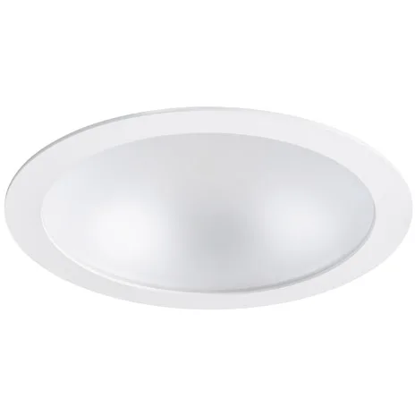 Lumiance Insaver HO Topper LED II 225 Round 25W 3000K