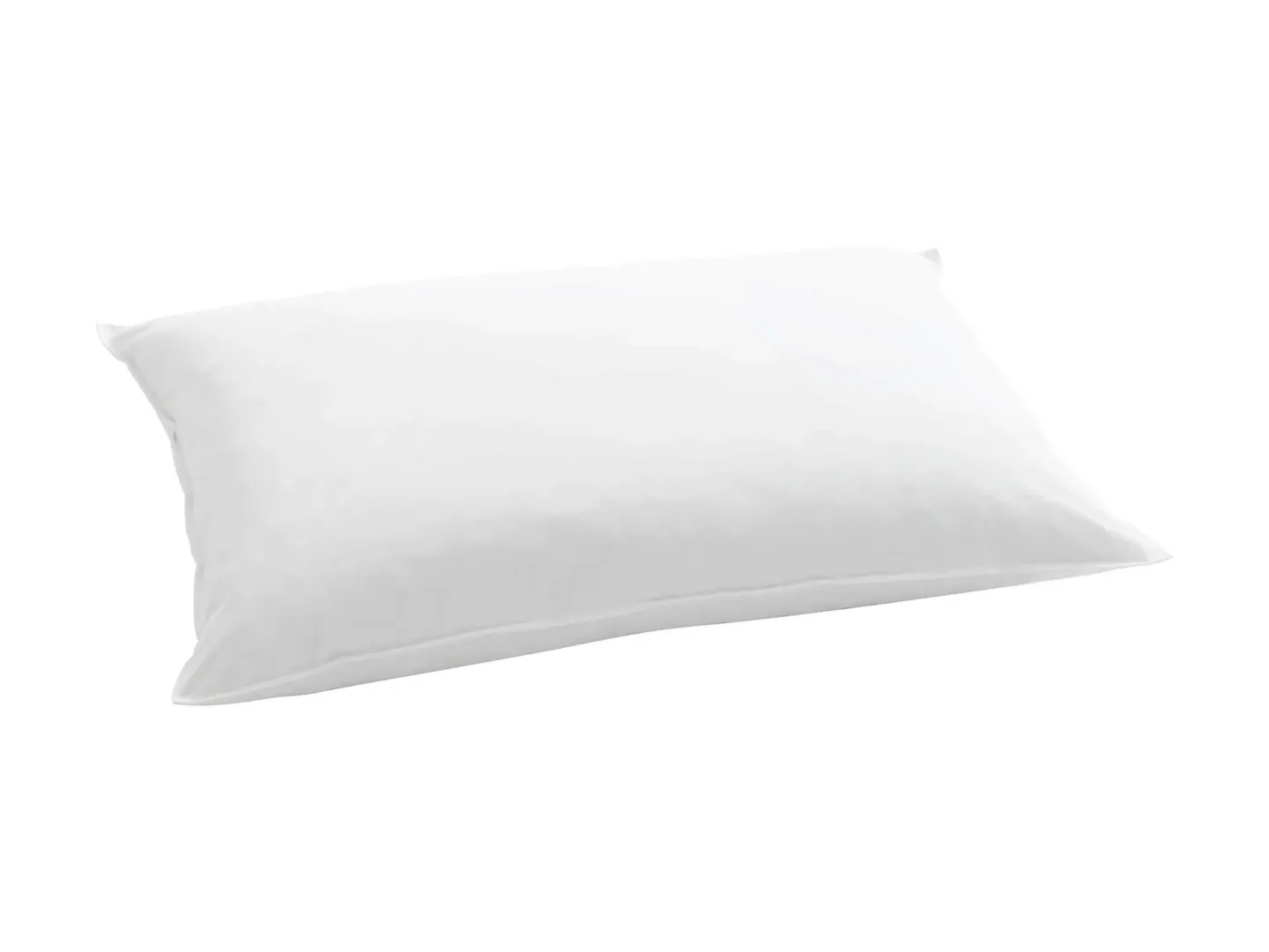 Billerbeck Kissen Standard 350 Weiss | Schubiger Möbel
