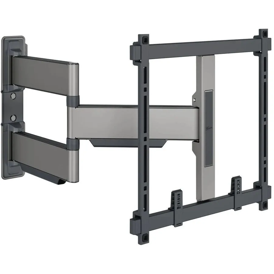 TV-Wandhalterung Vogel's ELITE TVM 5445 - Farbe: schwarz - Material: Metall