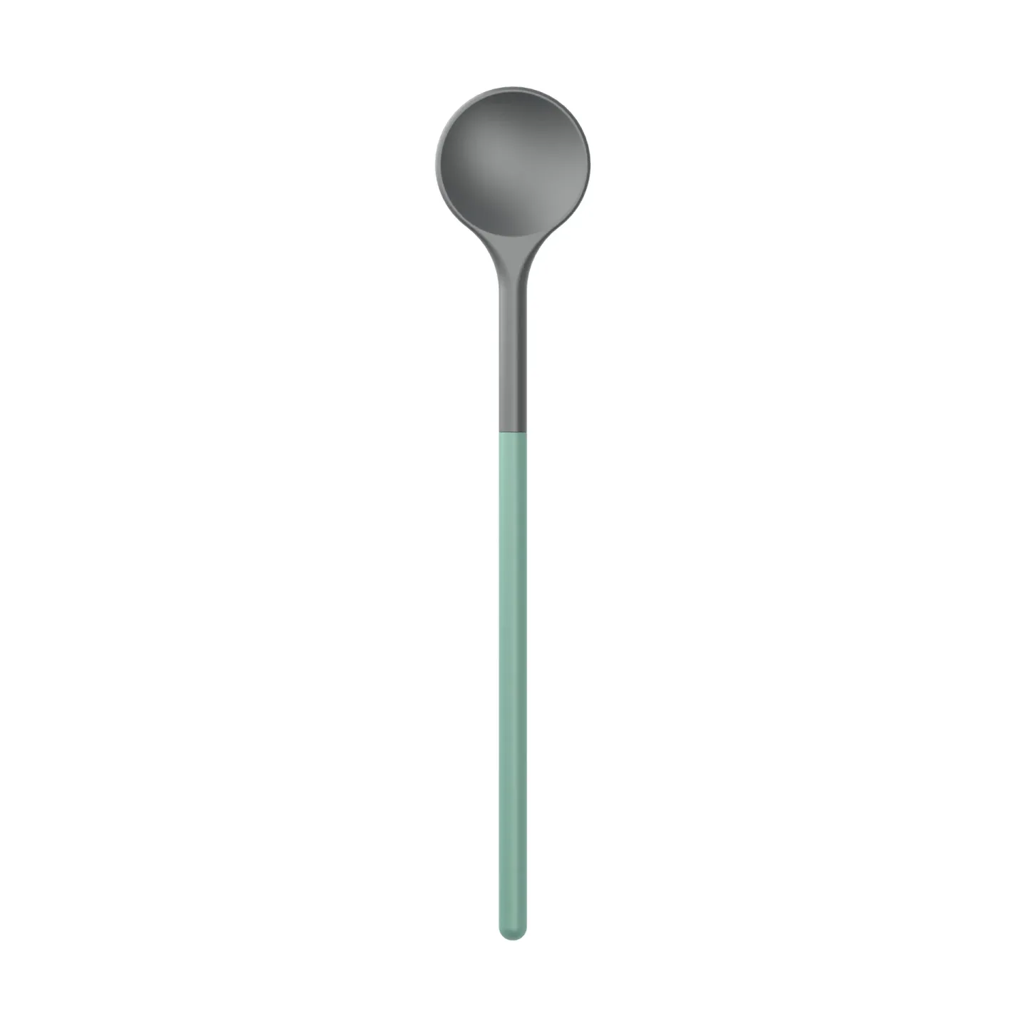 Rosti Optima Rührstab 30x5,5 cm Nordic green
