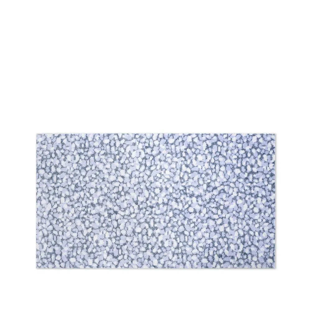 Heymat Grain dörrmatta amethyst, 85x150 cm