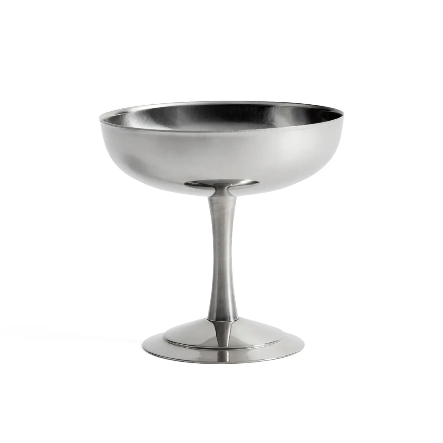 HAY - Italian Ice Cup - Dessertskålar