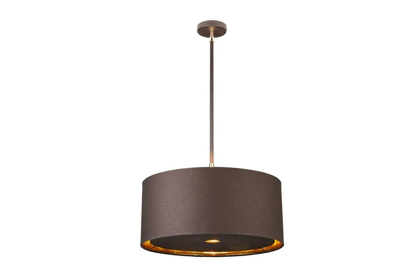 Hänglampa Elstead Lighting Balans -