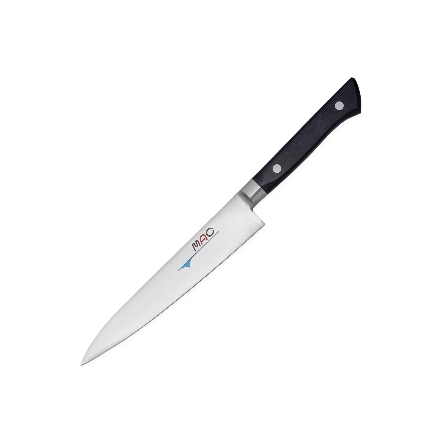 MAC Professional Grønnsakskniv 15.5 cm