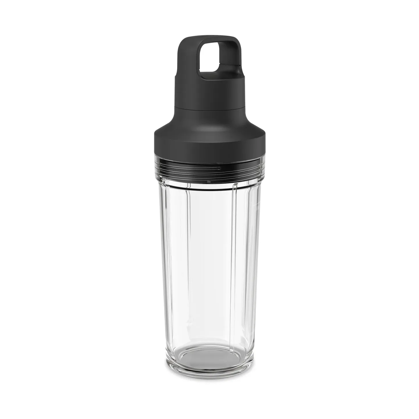 KitchenAid KitchenAid Go tragbarer Blenderkrug Transparent