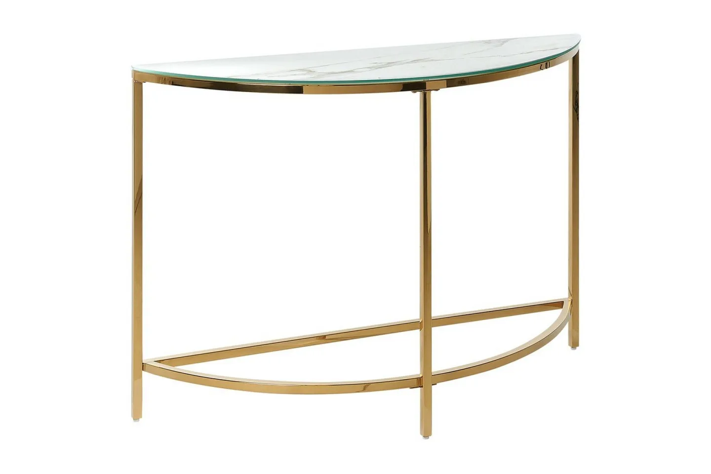 Konsolbord Orita -