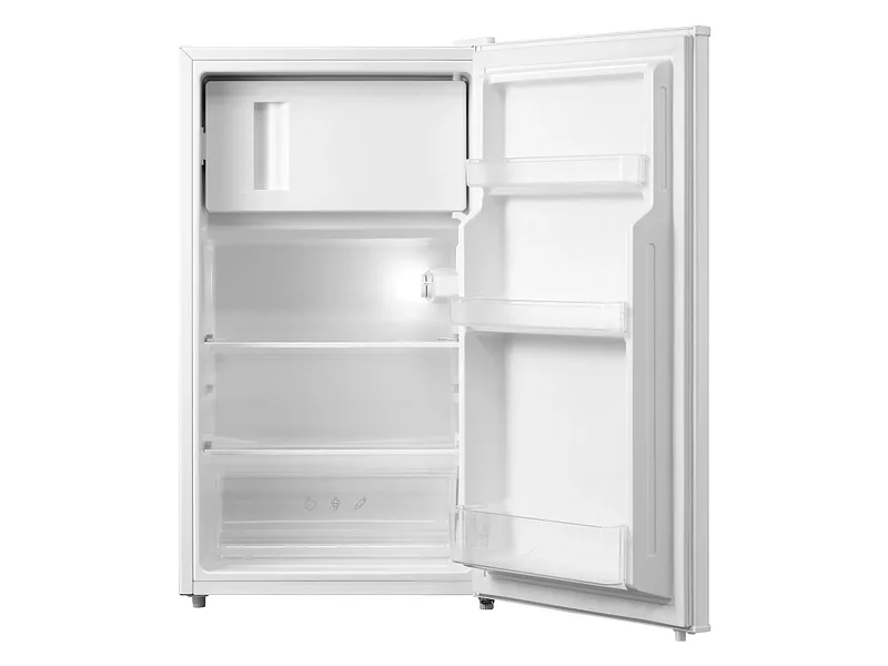 FRIGELUX Kühlschrank R4TT80BES 80L Statisch