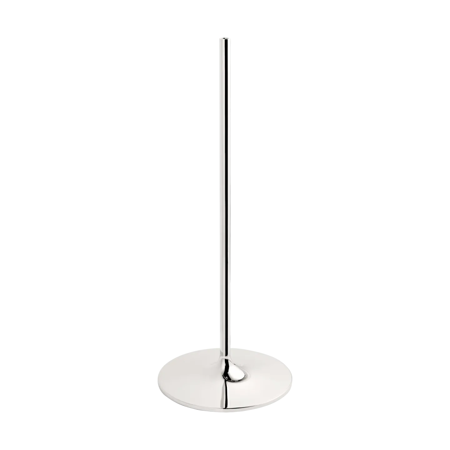 STOFF Nagel STOFF Nagel golvstativ 70 cm Chrome