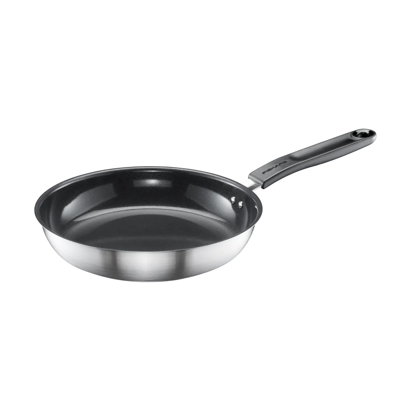 Fiskars Functional Form Keramikpfanne 24 cm