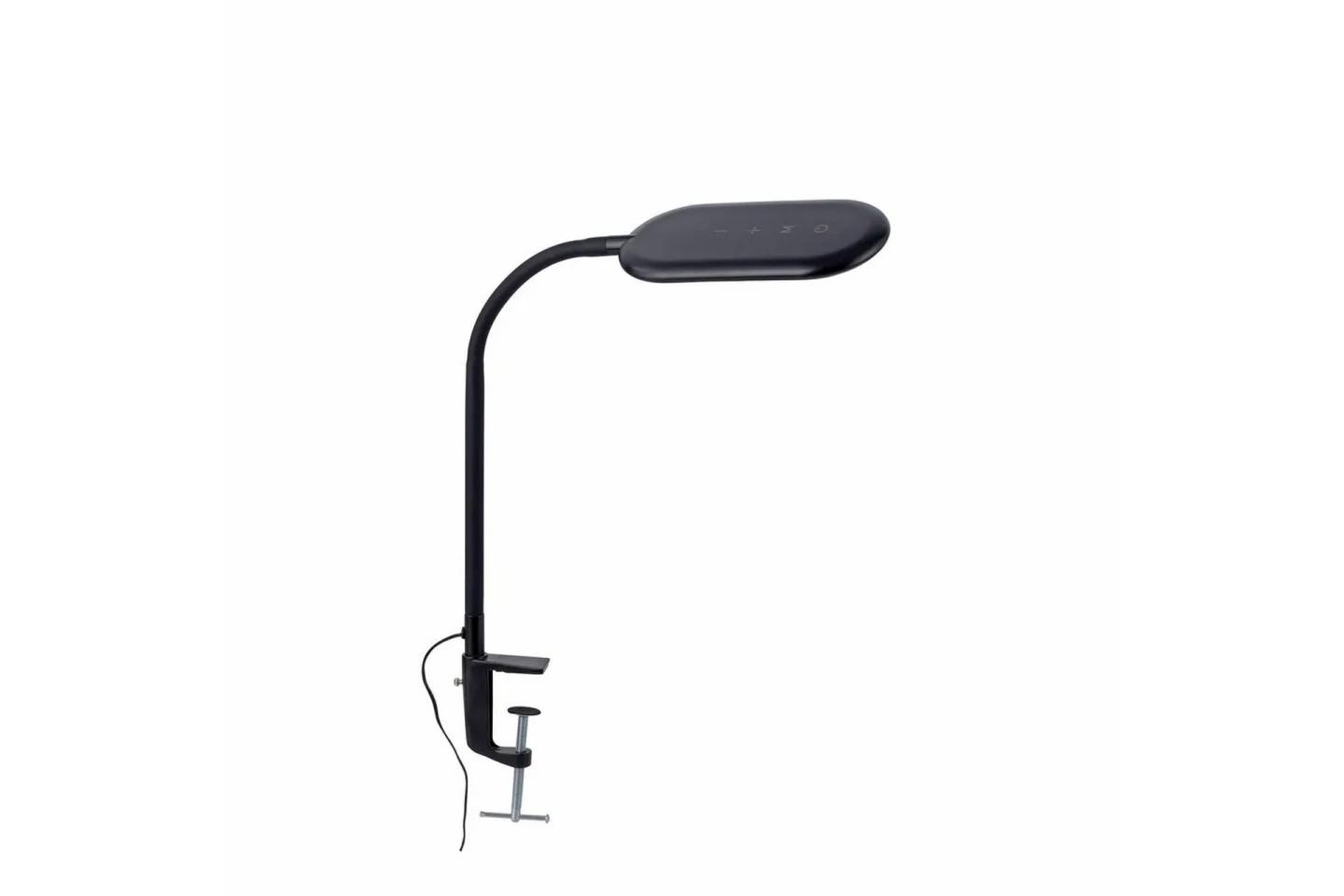 Kelly Just Light - Black