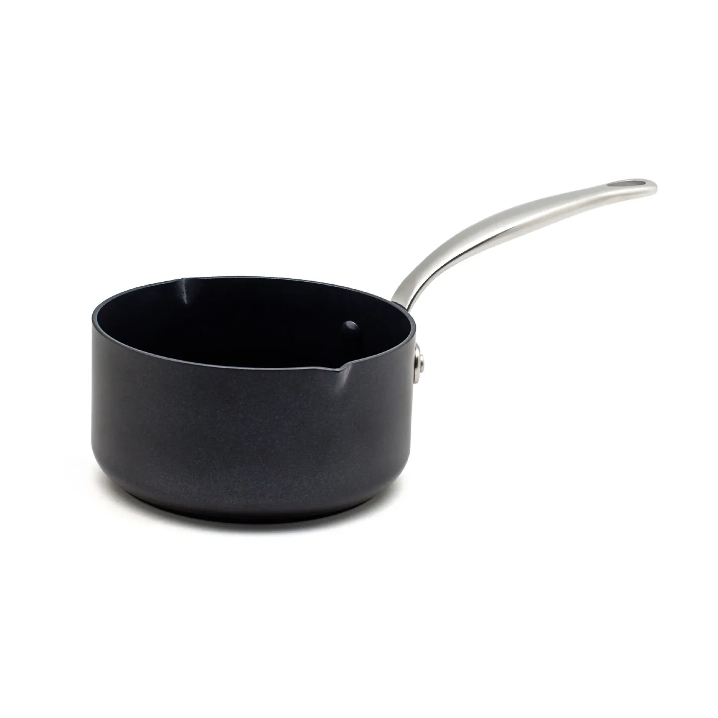 GreenPan Barcelona Topf 1,5 l