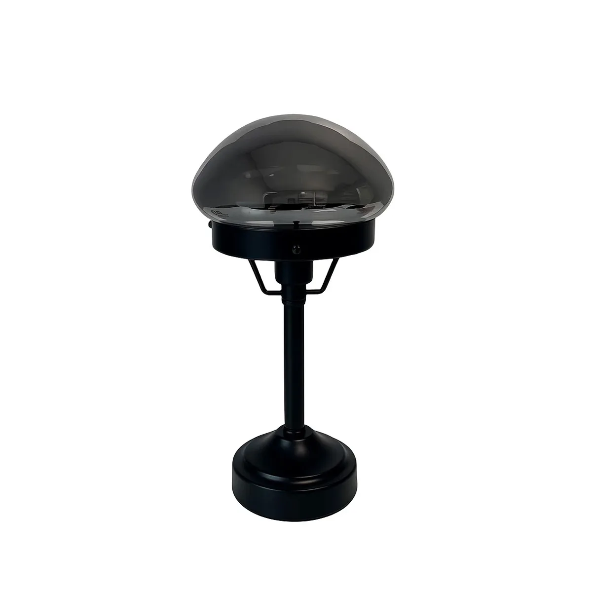 Lampan - Jas 30cm - Bordslampa - Svart