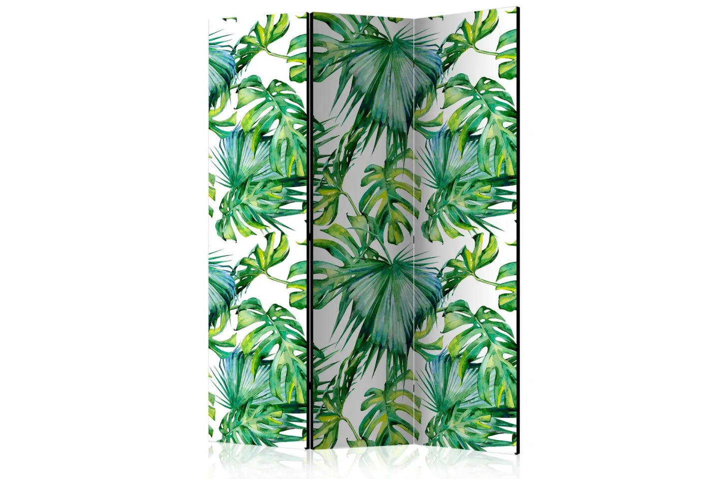 Kadira Rumsavdelare 135x172 cm -