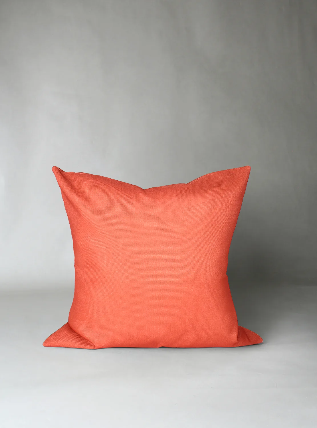Putetrekk 60 x 60 cm (Størrelse: 60 x 60 cm)