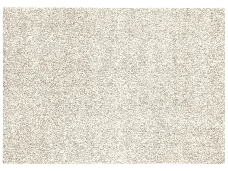 Teppich BALTA HEATSET SYDNEY 120x170cm