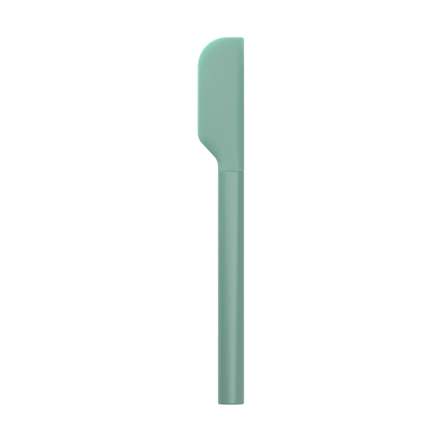 Rosti Rosti Emma Teigschaber schmal Nordic green