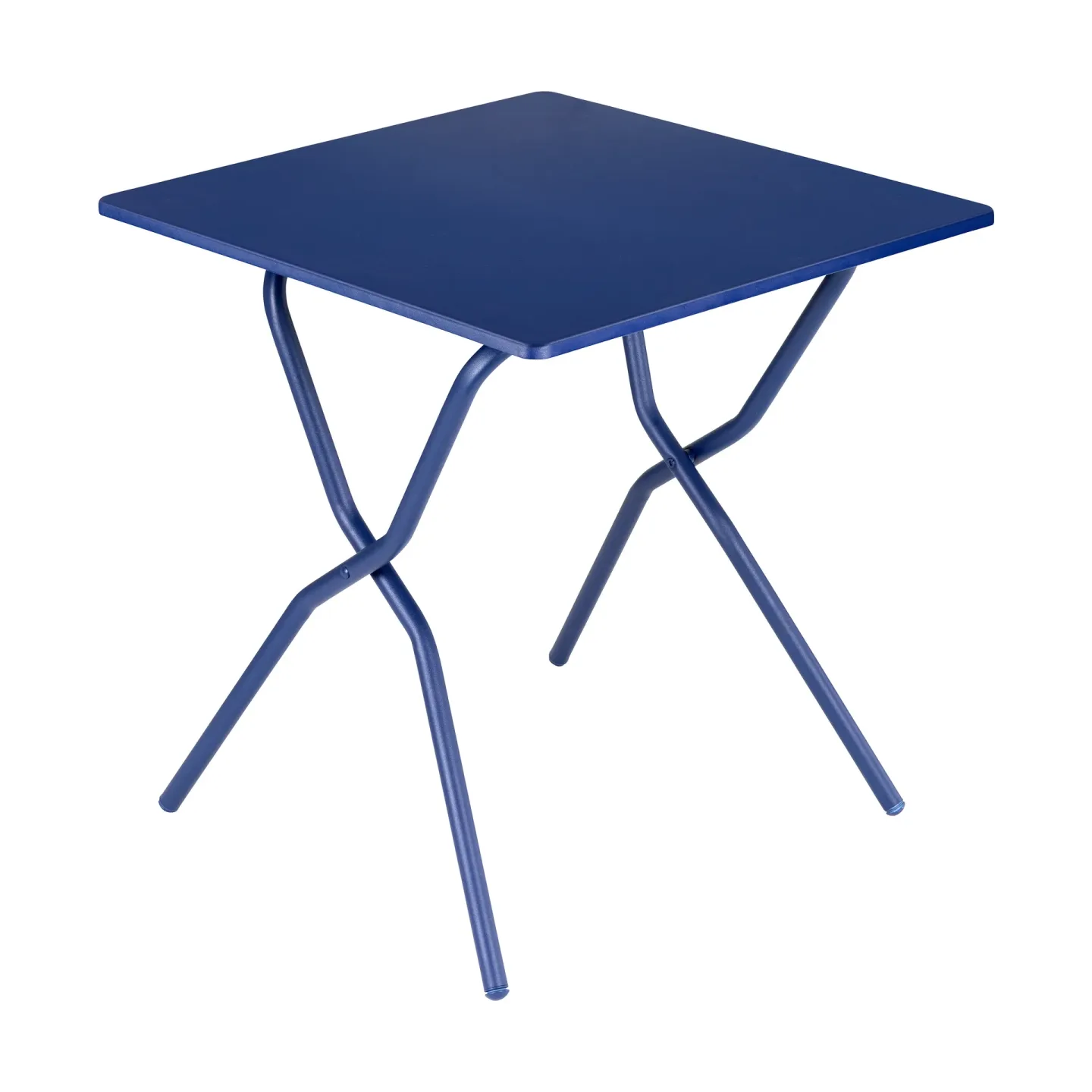 Lafuma Balcony Tisch Ingo/blau