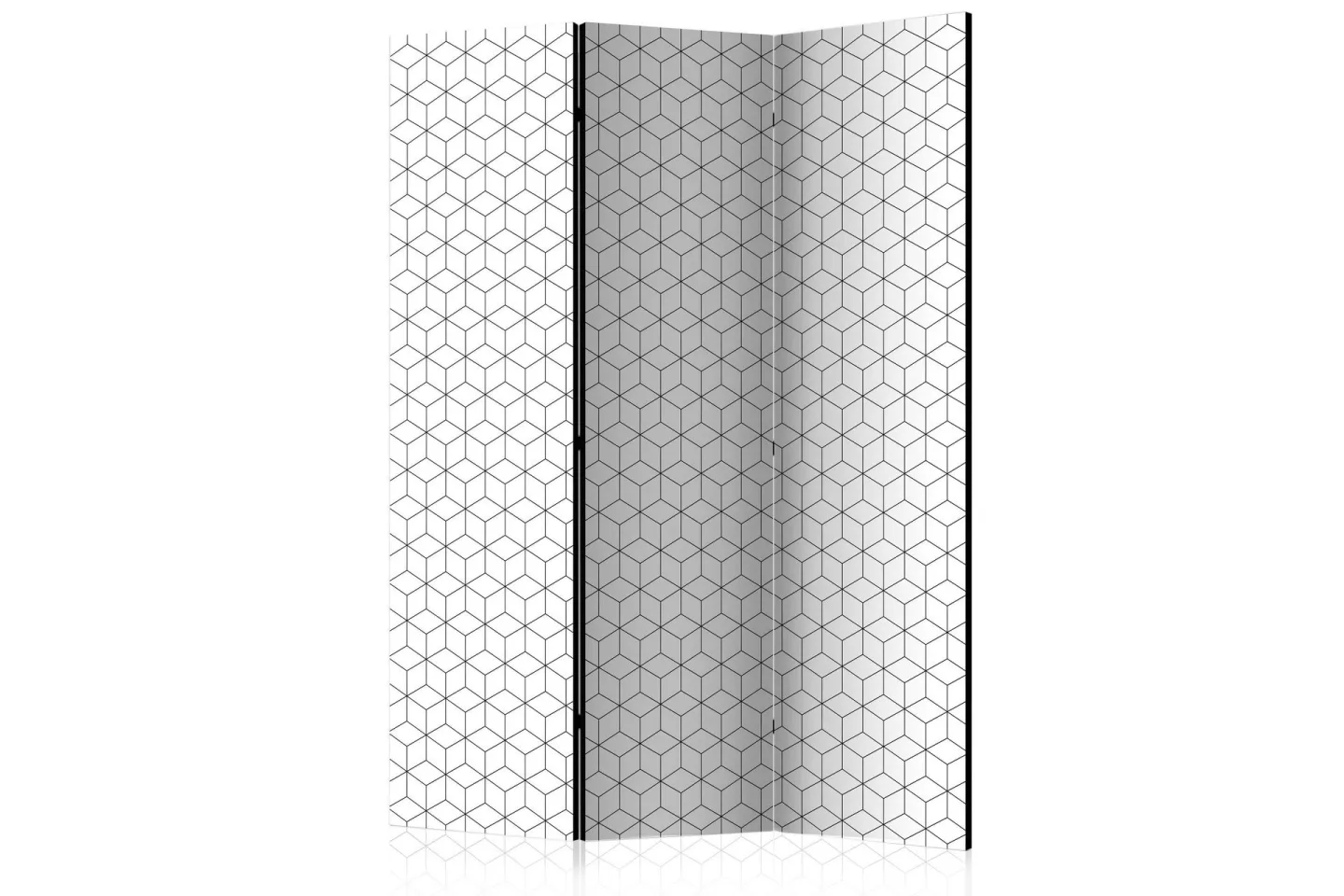 Kadira Rumsavdelare 135x172 cm -