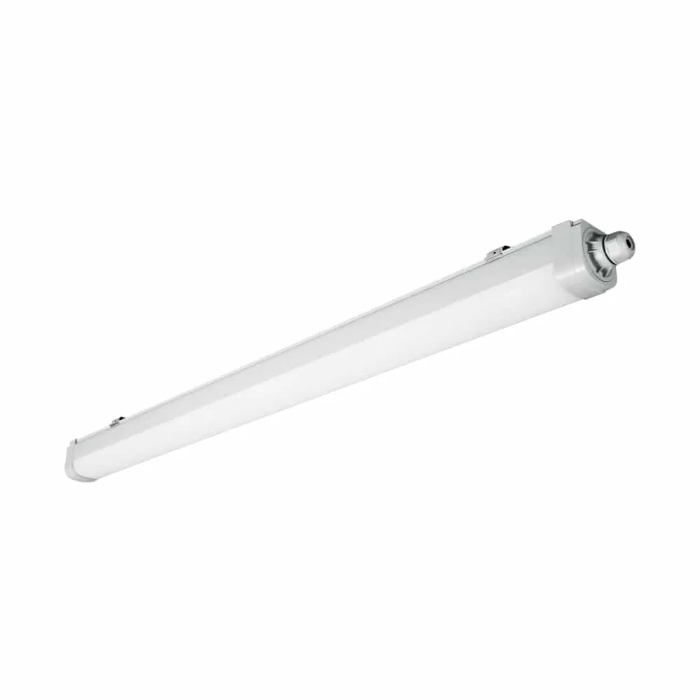 Start Waterproof Slim 1200mm IP66 2300/4650lm 840