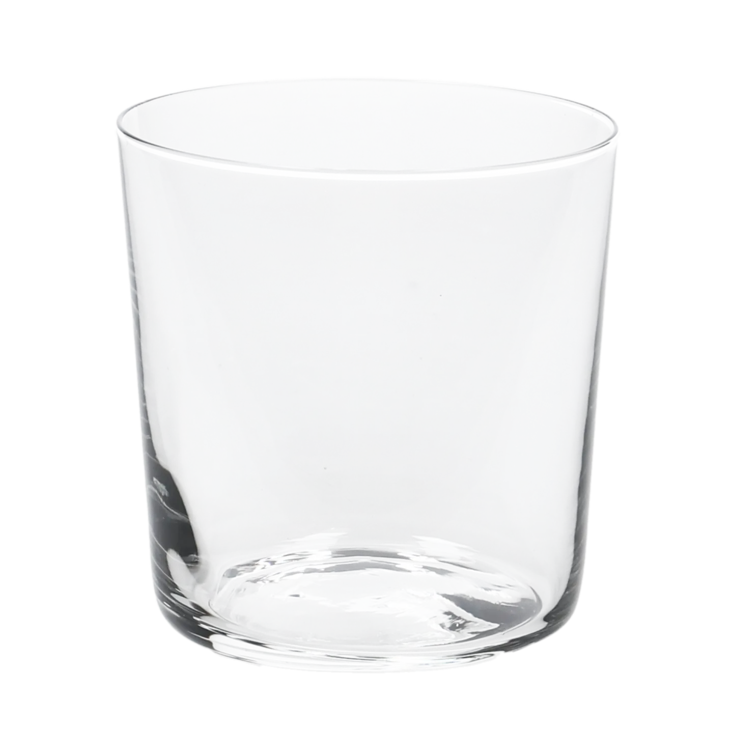 Scandi Living Day to Day Wasserglas 37 cl