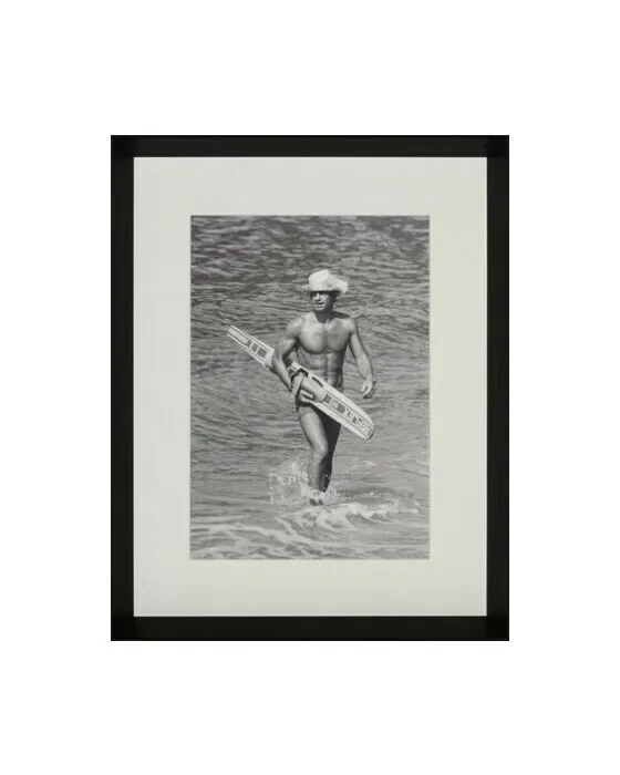 Belmondo Ski Nautique