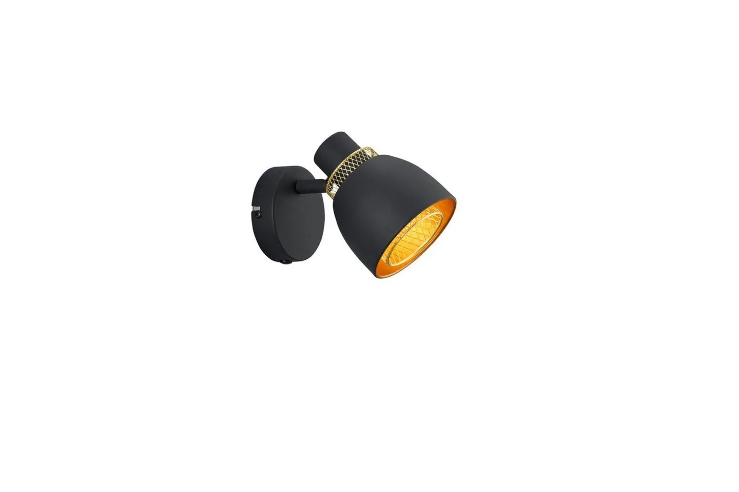 Spot TRIO Punch 1-del - 1-del