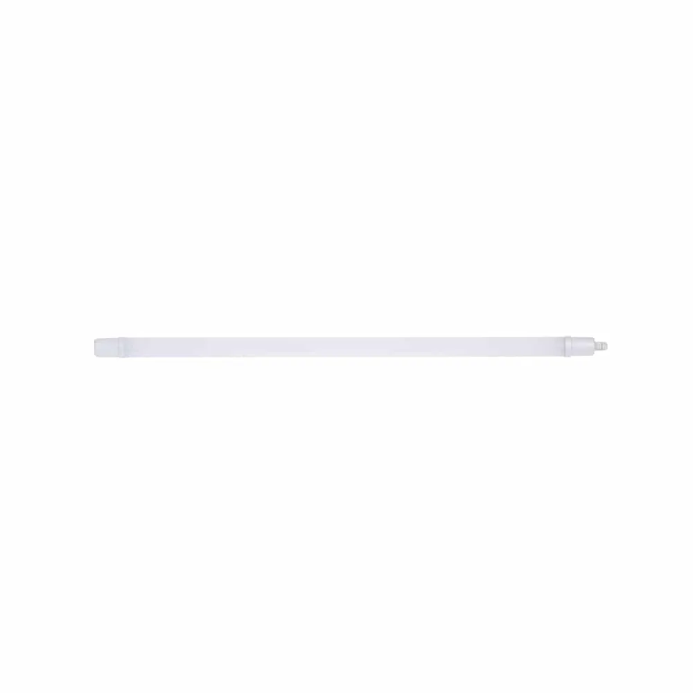 Sylvania Sylsplash 1200mm IP65 3700lm 840