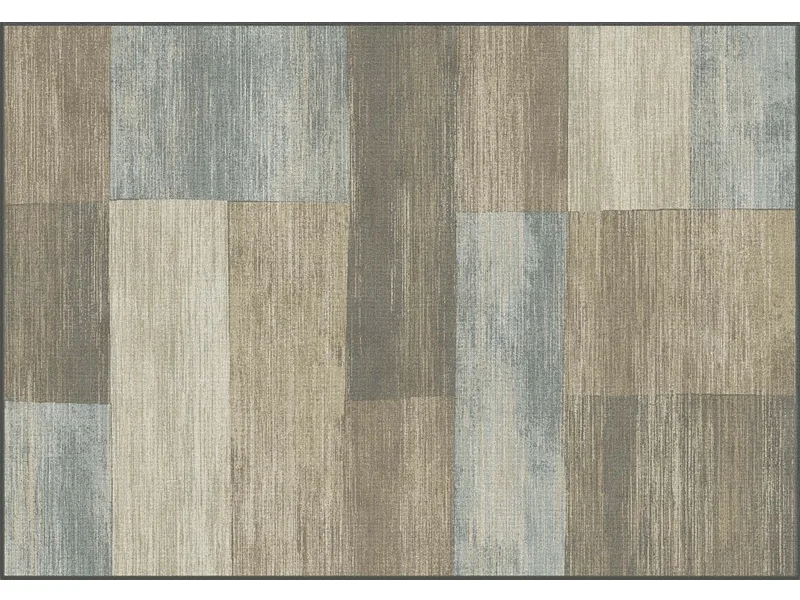 Teppich LANDRY 200x300cm
