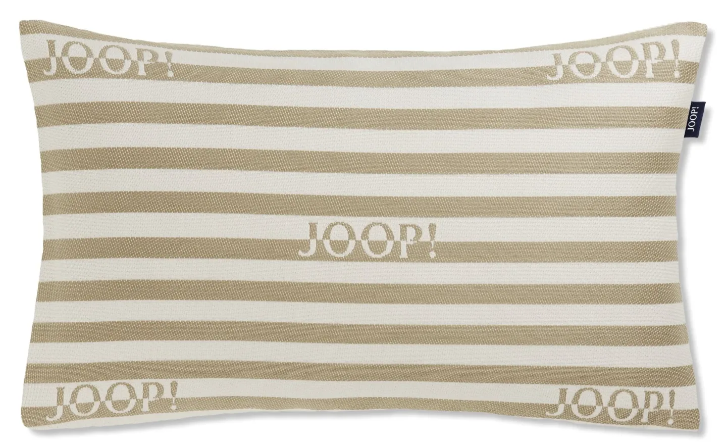 Joop Dekokissen Essence H: 10 cm | Schubiger Möbel