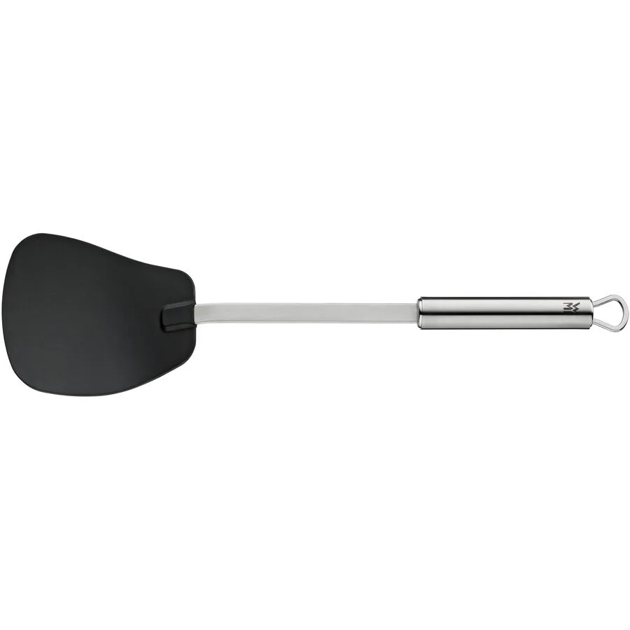 Pfannenwender WMF Silber Kunststoff T 36.2 cm