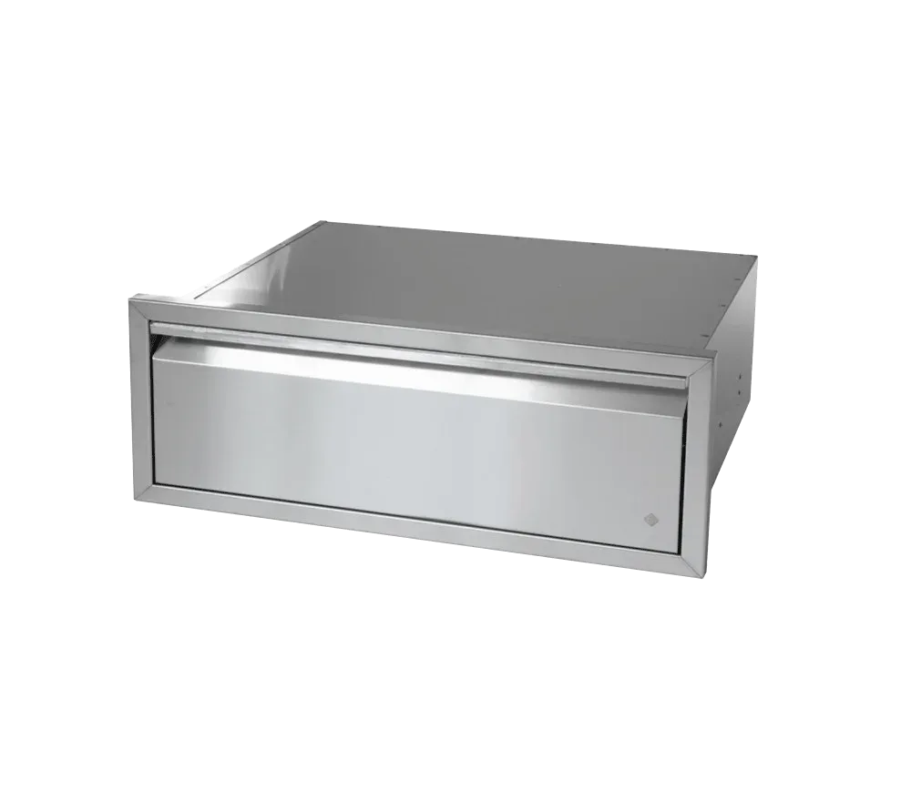 Folkunga - Built-in - Einzelschublade