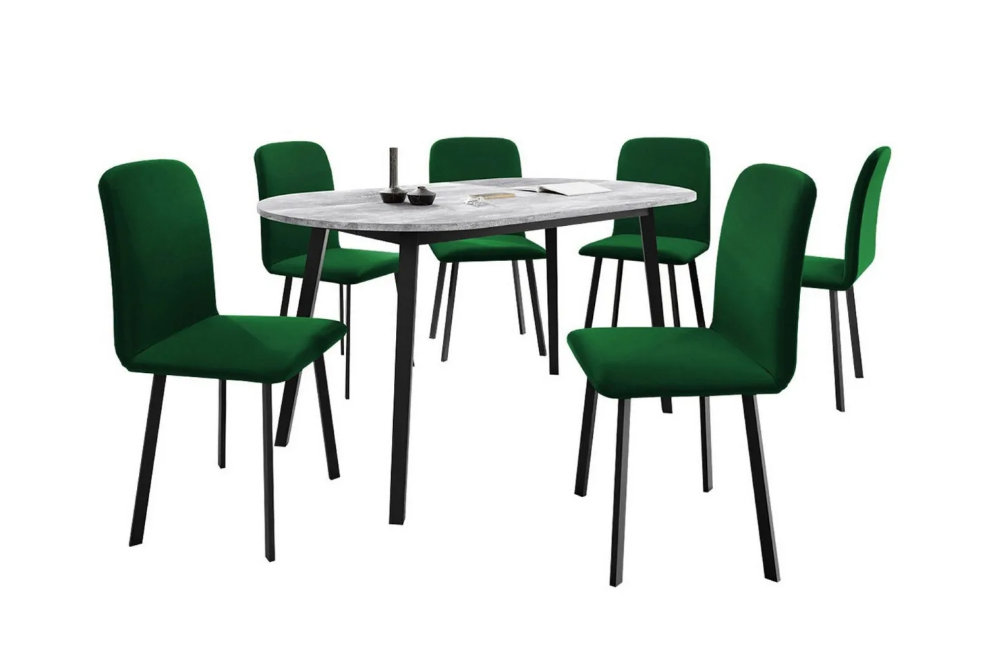 Narberth Matgrupp -